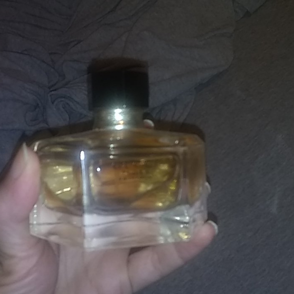 Gucci Flora 75ml / 2.5oz